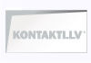 VNK serviss
